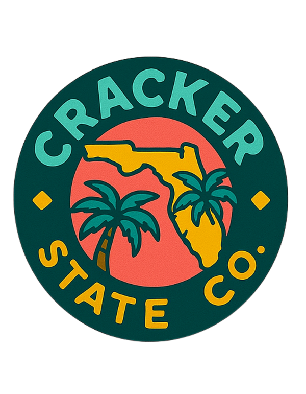 Cracker State co.